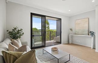 6/1 PARAPARA PLACE, Albany