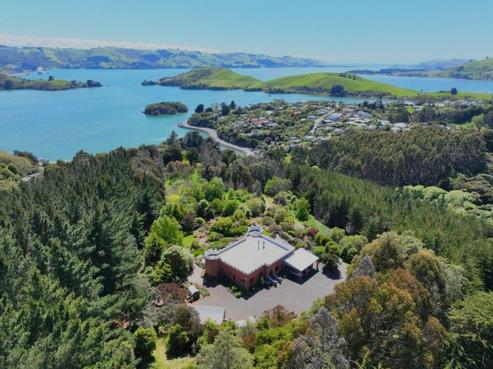 785 Portobello Road, Broad Bay
