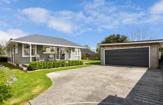 128 Awaroa Road, Helensville