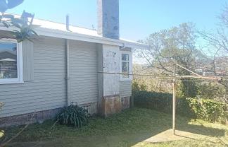 63 Middleton Road, Johnsonville