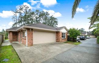 22B Taranui Place, Henderson