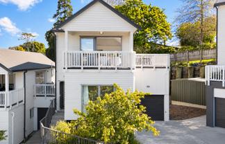 2/27 Powell Street, Avondale
