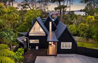 28 Blundell Place, Chatswood