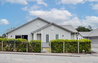129 Forest Lake Road, Forest Lake