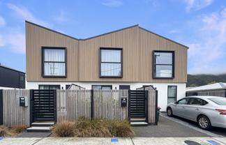 1/342 Waiwhetu Road, Fairfield