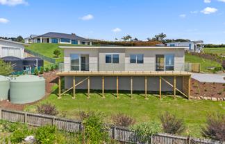 14 Stoney Bay Lane, Cable Bay