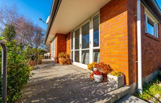 41a Maltby Avenue, West End