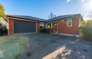 41a Maltby Avenue, West End