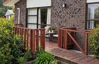 25a Rivendell Place, Warkworth