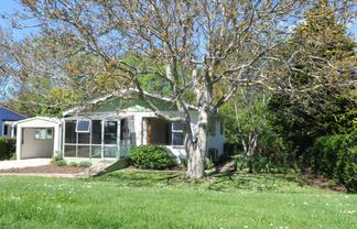 32 Roseness Street, Palmerston