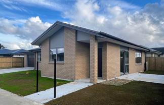 240D Victoria Street West, Pukekohe