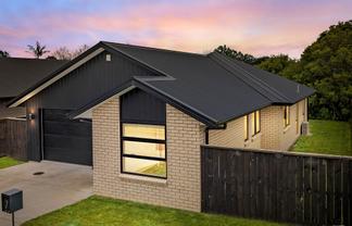 7 Marire Place, Pukekohe