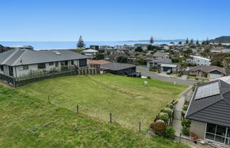 39 Omega Place, Coastlands
