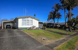 17 Glendon Place, Otorohanga