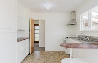 14 Oriana Place, Highbury