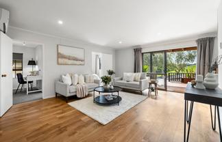 12C Primrose Street, Raglan