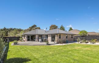 162 Taylor Pass Road, Witherlea