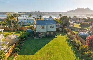 4004A Far North Road (aka State Highway 1), Pukenui