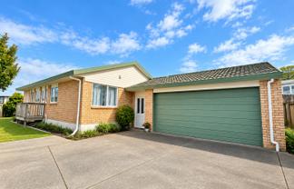 3A Freeland Avenue, Mount Roskill