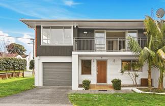 7a Atherton Road, Epsom