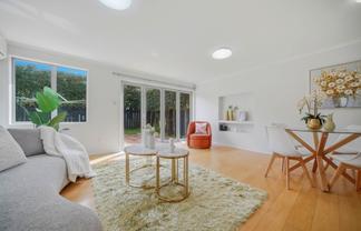 7a Atherton Road, Epsom