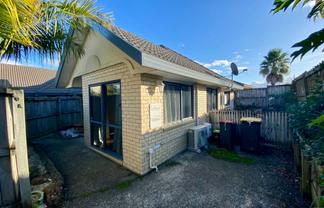 40A Corta Bella Place, Golflands