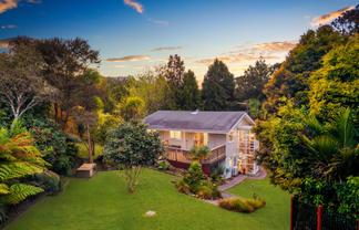 30 Opanuku Road, Henderson Valley