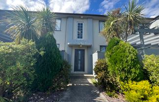 1/16 Freyberg Street, Roslyn