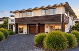 30 Banyan Road, Karikari Peninsula