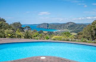 846 Taupo Bay Road, Taupo Bay