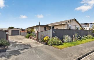 5 Tonks Street, North New Brighton