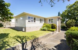 173 Whitney Street, Blockhouse Bay