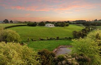 179 Settlement Road, Puni