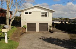 123 Sandspit Road, Shelly Park