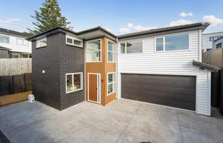 42D Kinross Street, Blockhouse Bay