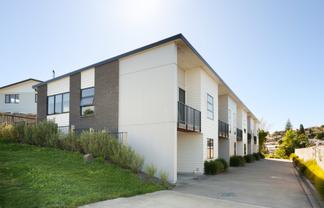 8C Cheese Factory Lane, Brookfield
