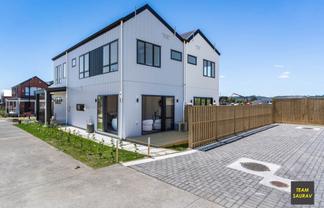 34 Kiritau Road, Karaka