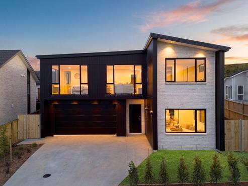 13 Pekanga Road, Orewa