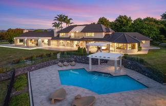 45D Arana Drive, Karaka