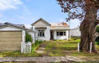 10 Hinaki Street, Inner Kaiti