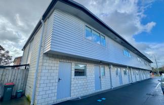 5a/81 RM 2 Normandy Avenue, Melville