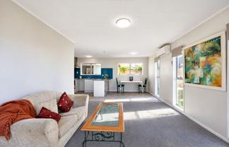 1/38 Leander Street, Mount Maunganui