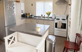 76A Fairfield Road, Fairfield