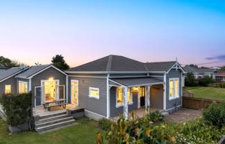 17 Tavistock Road, Waipukurau and Surrounds