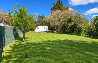 87 Opaki Road, Masterton