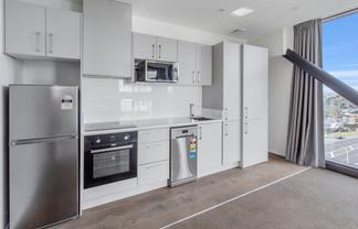 701A/770 Great South Road, Manukau