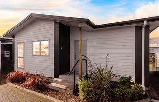 7/14 Breckons Avenue, Nawton