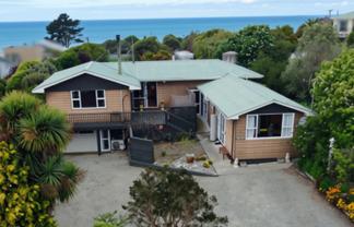 7 Anderson Street, Kakanui