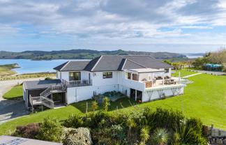 63 Otara Road, Kaiwaka