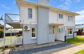 2/75 Domain Road, Whakatane